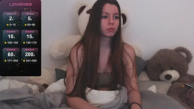 juicy mystery online show from 12.22.24