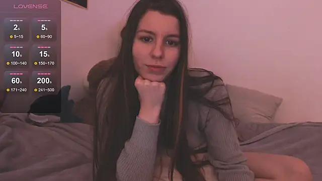 juicy mystery online show from 01.05.25