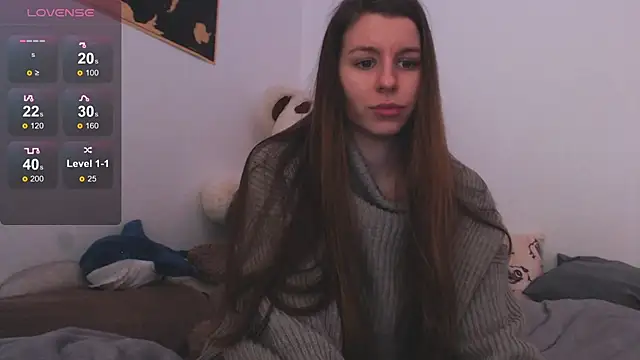 juicy mystery online show from 01.06.25