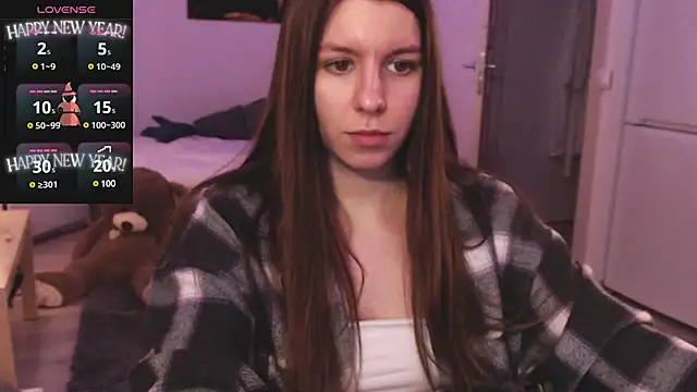 juicy mystery online show from 01.13.25