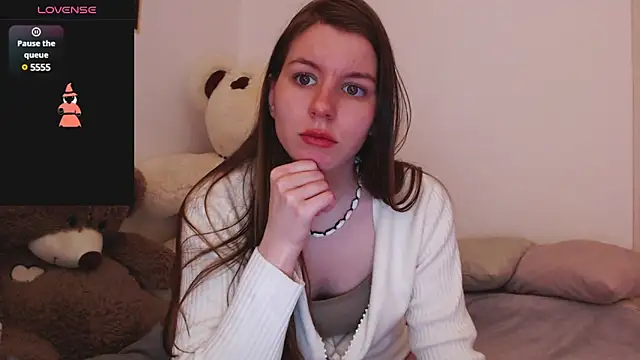 juicy mystery online show from 01.24.25