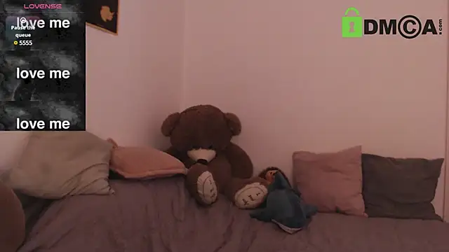 juicy mystery online show from 02.22.25