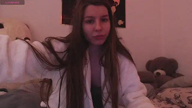 juicy mystery online show from 02.28.25