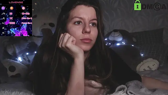 juicy mystery online show from 10.27.25