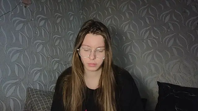 juicy mystery online show from 11.23.25