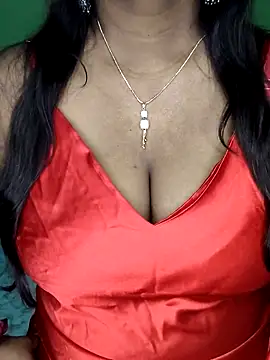 TANIYA-98 online show from 03.21.26