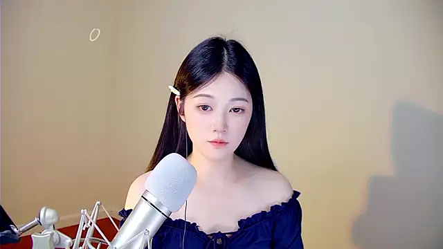 memeda online show from 10.27.25