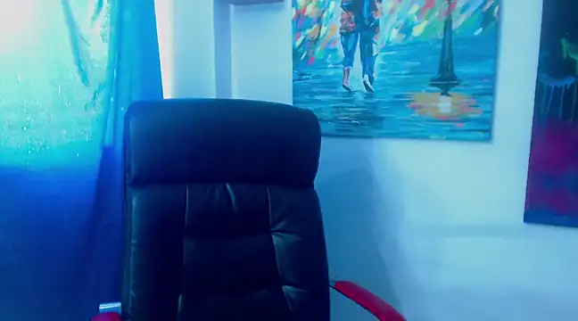 Snapshot of XxMiaSexxyHotxX chatting on 01.24.25 XxMiaSexxyHotxX online show from 01.24.25