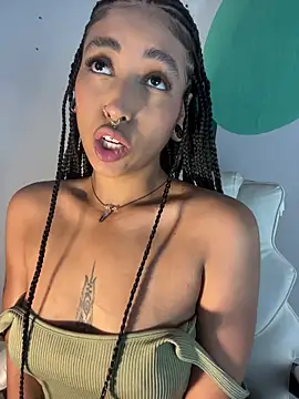 LollaByer online show from 03.06.26