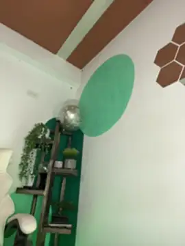 LollaByer online show from 04.09.26