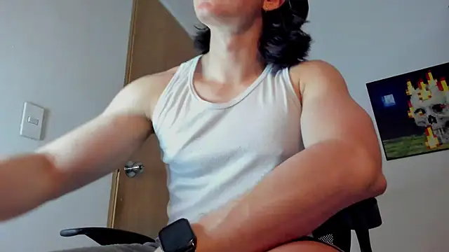 AngelBennet  online show from 11.26.25