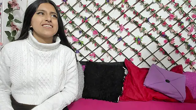 thedream girls online show from 02.21.25