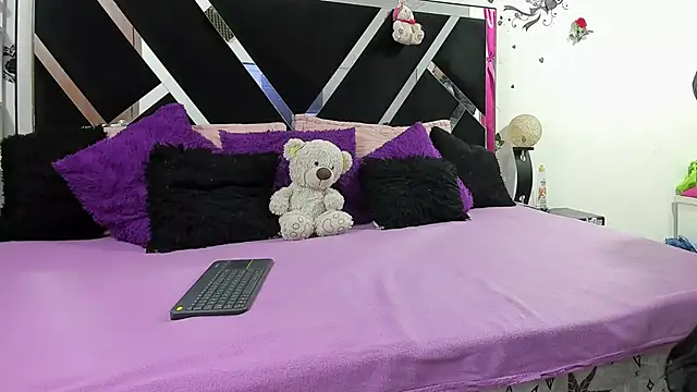 thedream girls online show from 10.11.25