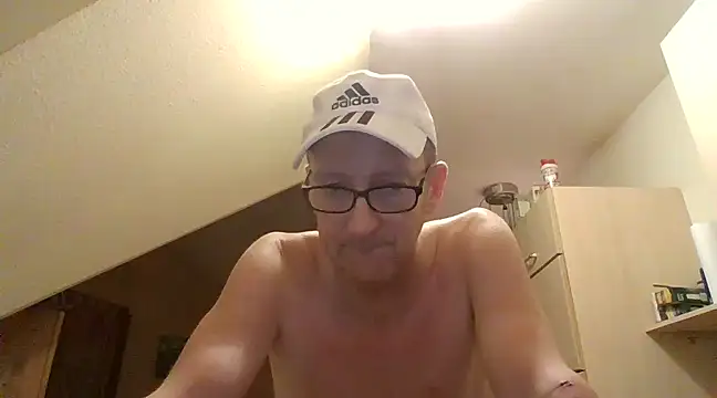 nacktchiller1076 online show from 12.03.24