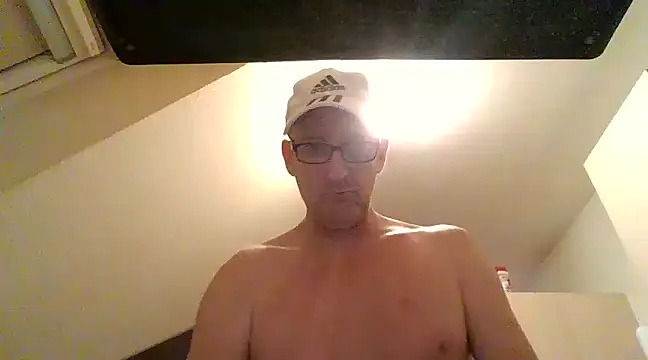 nacktchiller1076 online show from 12.04.24