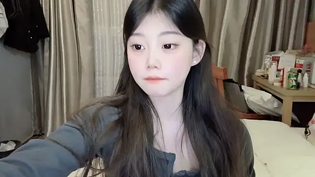 yangyang-1115 online show from 02.12.25