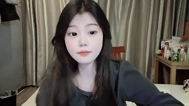 yangyang-1115 online show from 02.13.25