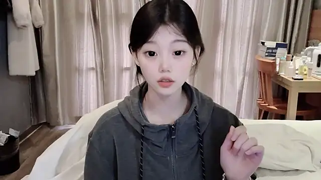 yangyang-1115 online show from 02.20.25