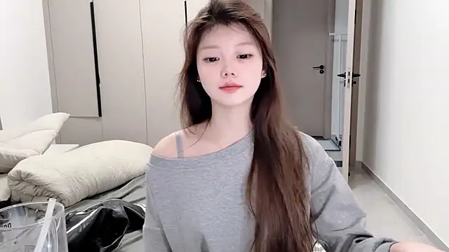 yangyang-1115 online show from 10.08.25