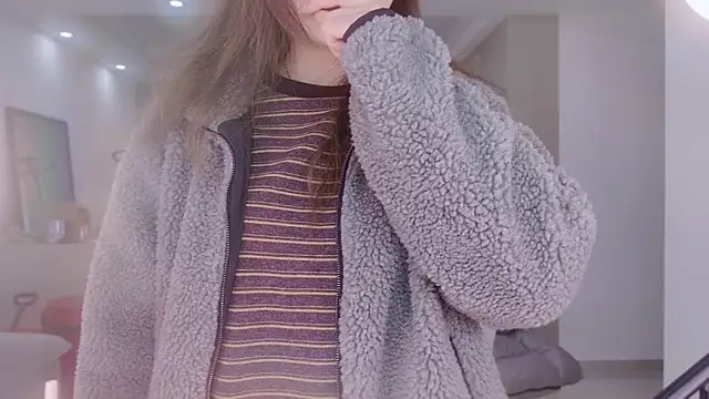 yangyang-1115 online show from 12.17.25