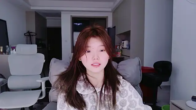 yangyang-1115 online show from 01.15.26