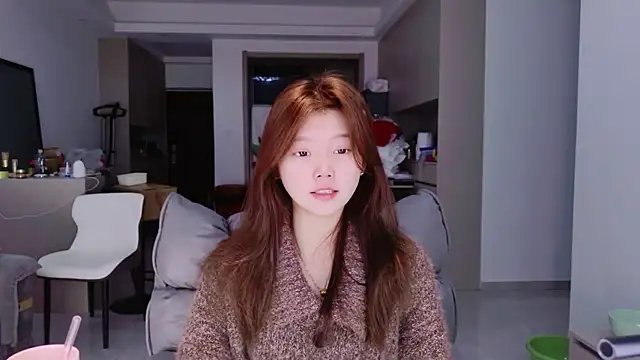 yangyang-1115 online show from 02.20.26