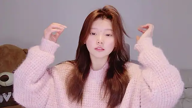 yangyang-1115 online show from 02.26.26