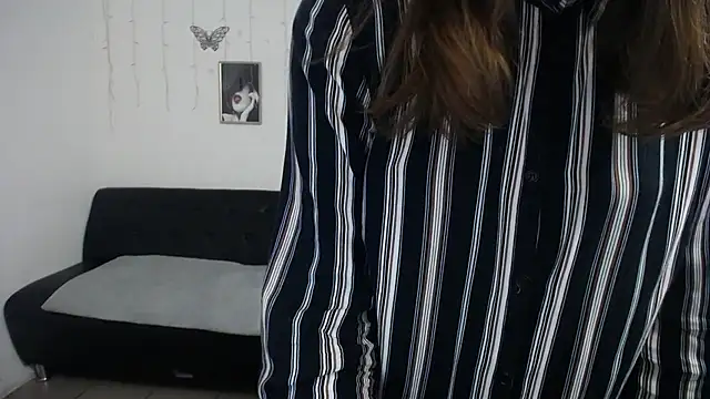 MichelLeee online show from 09.30.25