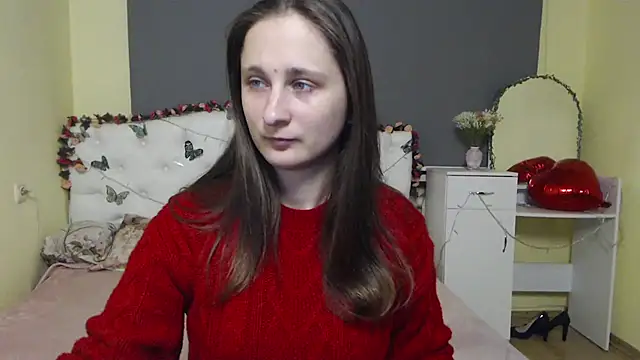 MichelLeee online show from 02.19.26