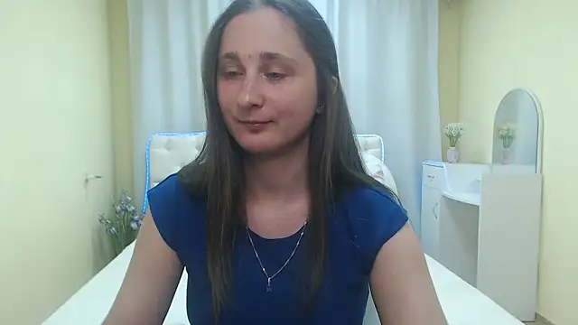 MichelLeee online show from 05.26.26