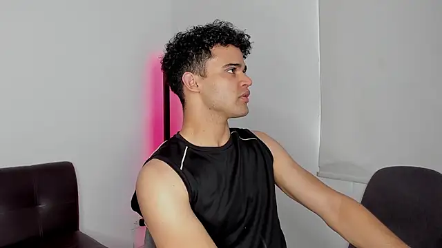 andrewChris  online show from 09.29.25