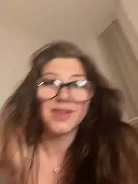 Snapshot of badlills201 chatting on 02.26.25 badlills201 online show from 02.26.25