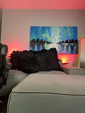 DimitriSullivan  online show from 01.28.25