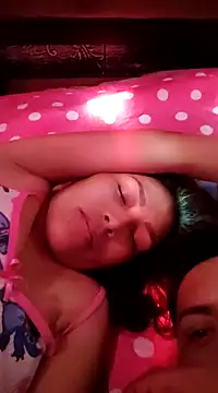 Velyn 18 online show from 02.04.25