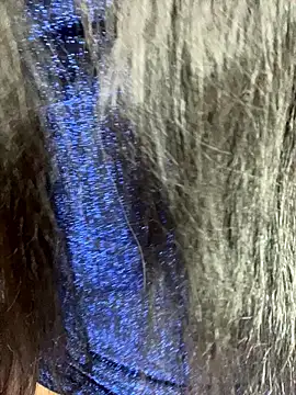 Velyn 18 online show from 11.22.25