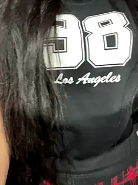 Velyn 18 online show from 12.05.25