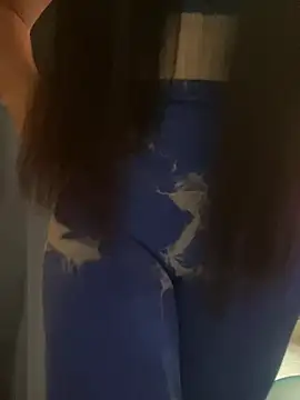 Velyn 18 online show from 02.03.26