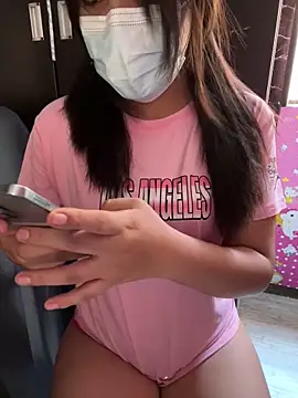 Velyn 18 online show from 02.05.26