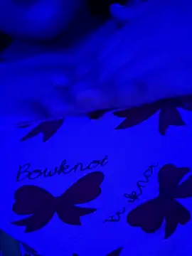 Velyn 18 online show from 02.06.26