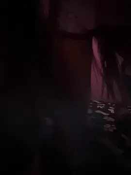 Velyn 18 online show from 02.14.26