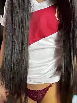 Velyn 18 online show from 02.16.26