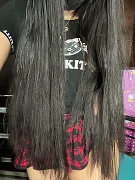 Velyn 18 online show from 02.19.26