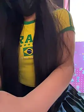 Velyn 18 online show from 02.24.26