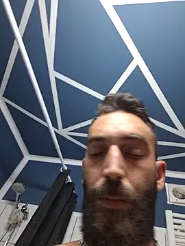 DaWoD030 online show from 06.08.26