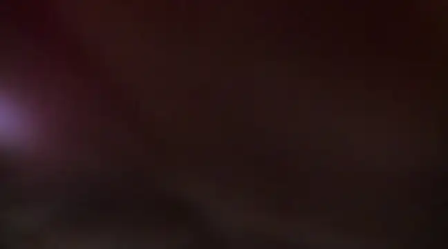 Snapshot of alaha_evans chatting on 12.28.24 alaha evans online show from 12.28.24