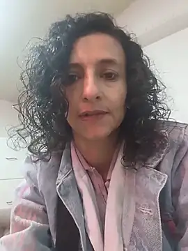 AriannaRussell  online show from 06.08.26