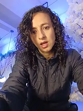 AriannaRussell  online show from 06.13.26
