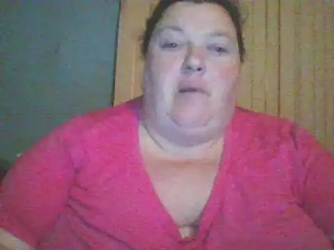 Honeybee2025 online show from 12.23.24