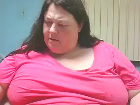 Honeybee2025 online show from 01.06.25