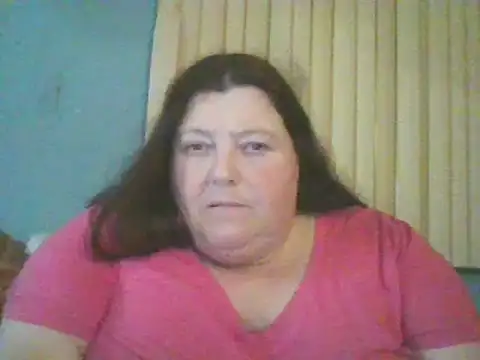 Honeybee2025 online show from 01.30.25